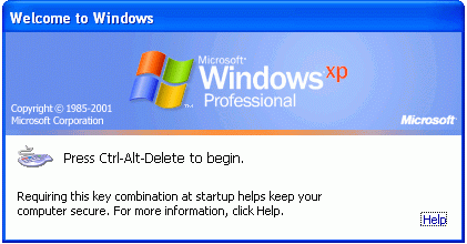 ctrl_alt_delete.gif