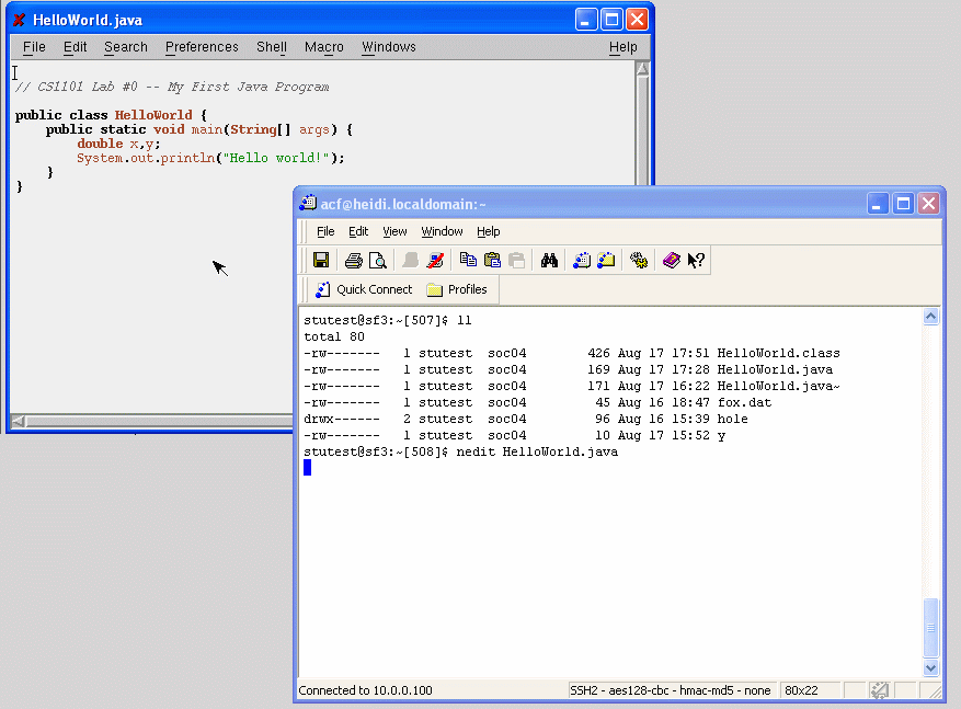 nedit_ssh.gif