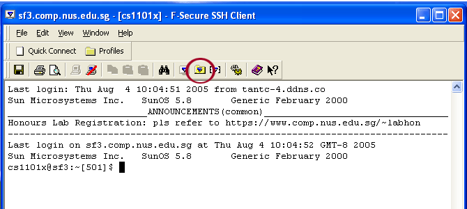 ssh_file_transfer.gif