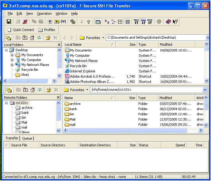 ssh_file_transfer2.gif