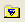 ssh_file_transfer_icon.gif