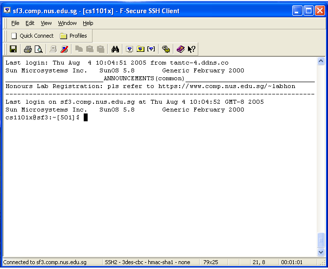 ssh_sunfire2.gif