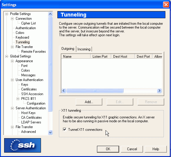 ssh_xtunnel.gif