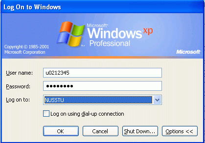 stu_login.gif