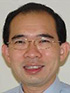 Terence Sim