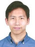 Andrew Tan