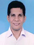 Ashish Deepak Dandekar