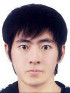 Chen Yizhou