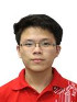 Eldon Chung