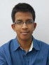 Govind Venugopalan