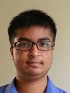 Gupta Varun