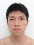 Jonathan Cheng