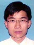 Ken Sung