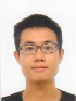 Lee Guo Sheng Alexander