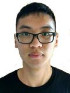 Lim Wei Jie Eugene