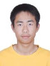 Luo Yuyang