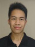 Muhammad Irham