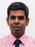 Pranavan Theivendiram