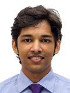Rasnayaka Mudiyanselage