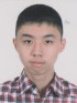Robin Yu