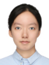 Duan Yuhan, Grace