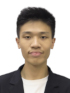 Dylan Tay