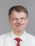 Stephan Frank Christian