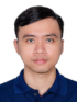 Hoang Cong Duc