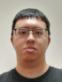 Ivan Adrian Koswara