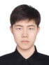 Ng Ting Hui