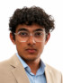 Praneeth Suresh