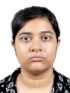 Raisa Nishat