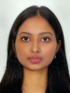 Rajavel Aishwarya Devi