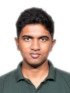 Rishav Gupta