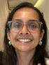 Rucha Ravi Kulkarni