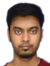 Saswata Mukherjee