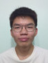 Sue Zheng Yong