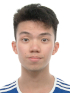 Too Li Sheng, Justin