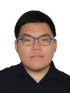 Tse Bo Heng, Henry