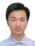 Vu Dang Khoa
