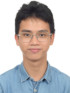 Yeoh Khang Sian