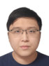Zhou Haoran