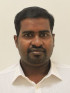 Prabhu Natarajan