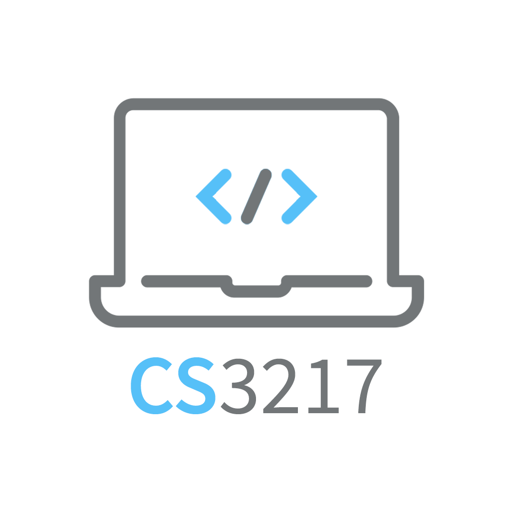 CS3217 Documents