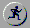 Run button