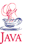 Java (TM)