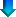 arrow_blue_down