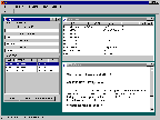 Windows L&F screen shot