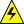 Caution icon