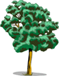 tree_mid